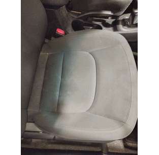 ASIENTO DELANTERO DERECHO... 2