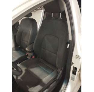 ASIENTO DELANTERO IZQUIERDO...