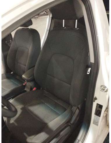 ASIENTO DELANTERO IZQUIERDO KIA RIO...