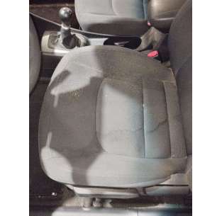 ASIENTO DELANTERO IZQUIERDO... 2