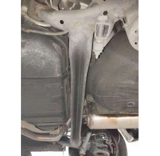 PUENTE TRASERO KIA RIO (UB)... 2