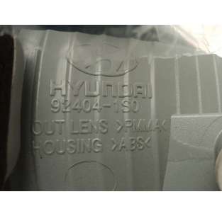 PILOTO TRASERO DERECHO... 2