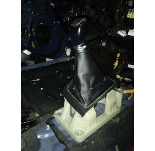 PALANCA CAMBIO HYUNDAI I20...