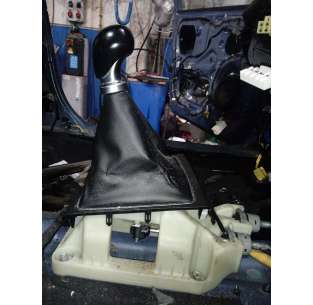 PALANCA CAMBIO HYUNDAI I20... 2