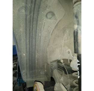 PASO RUEDA TRASERO...