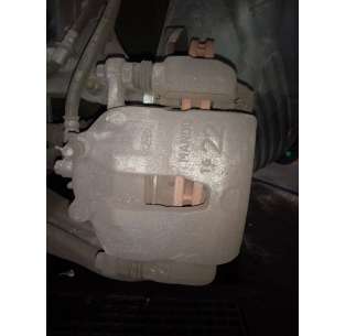 PINZA DE FRENO DELANTERA...