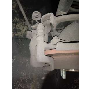 PINZA DE FRENO TRASERA... 2