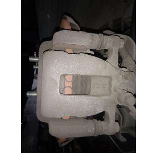 PINZA DE FRENO TRASERA...