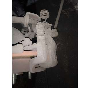 PINZA DE FRENO TRASERA... 2