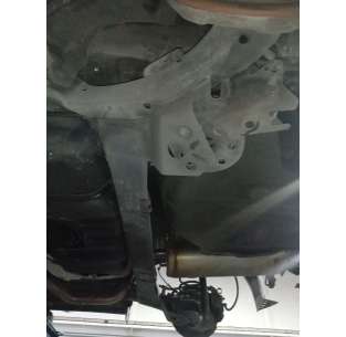 PUENTE TRASERO HYUNDAI I20... 2