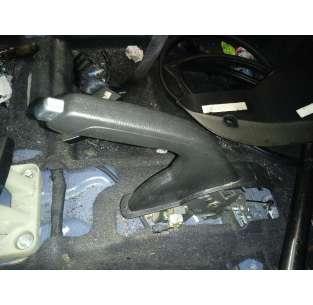 PALANCA FRENO - 813302 /...