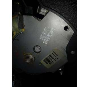 PALANCA FRENO - 813302 /... 2