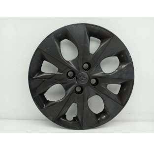 TAPACUBOS - 813308 /...