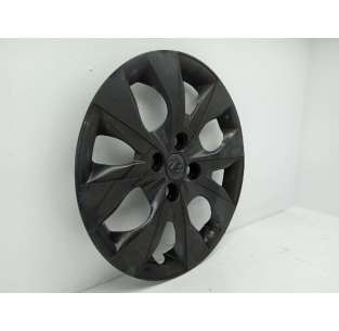 TAPACUBOS - 813308 /... 2