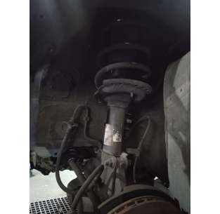 AMORTIGUADOR DELANTERO... 2