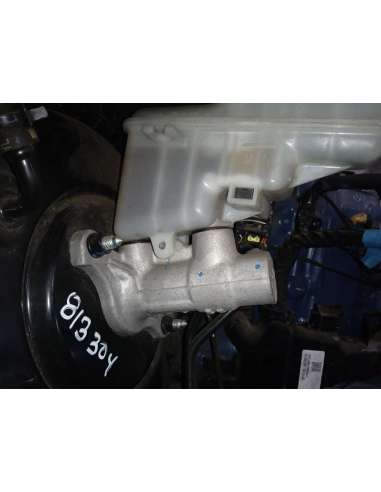 BOMBA FRENO HYUNDAI I20 (GB) Fresh -...