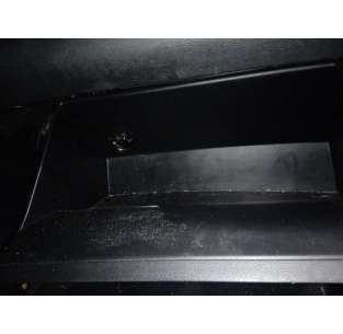 GUANTERA HYUNDAI I20 (GB)... 2