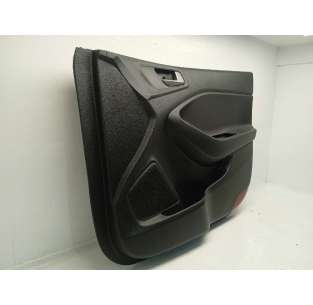 GUARNECIDO PUERTA DELANTERA...