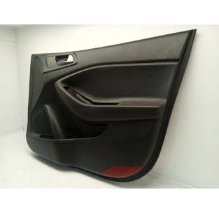 GUARNECIDO PUERTA DELANTERA... 2