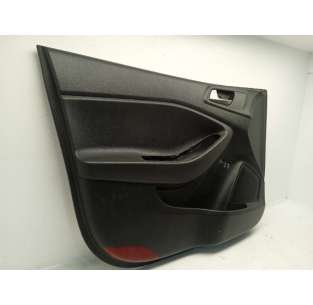 GUARNECIDO PUERTA DELANTERA... 2