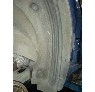 PASO RUEDA TRASERO DERECHO...