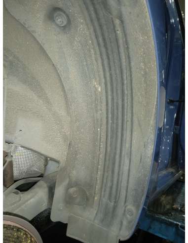 PASO RUEDA TRASERO DERECHO HYUNDAI...