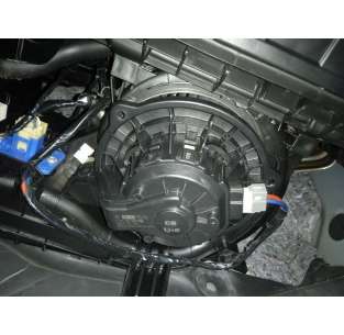 MOTOR CALEFACCION HYUNDAI... 2