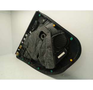 GUARNECIDO PUERTA TRASERA... 2