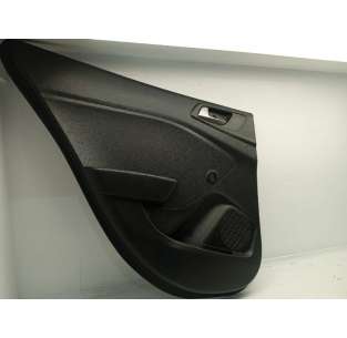 GUARNECIDO PUERTA TRASERA... 2