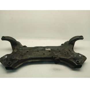 PUENTE DELANTERO - 813300 /...