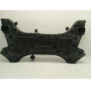 PUENTE DELANTERO - 813300 /... 2