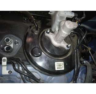 SERVOFRENO HYUNDAI I20 (GB)...