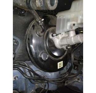 SERVOFRENO HYUNDAI I20 (GB)... 2