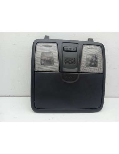 LUZ INTERIOR - 813208 / 92800C7XXX