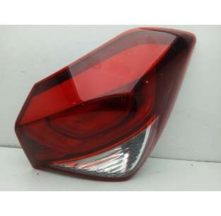 PILOTO TRASERO DERECHO -...