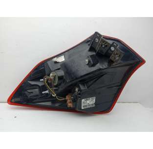 PILOTO TRASERO DERECHO -... 2