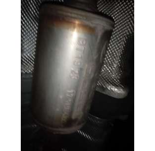 TUBO ESCAPE COMPLETO -... 2