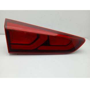 PILOTO TRASERO DERECHO...