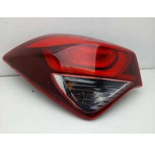 PILOTO TRASERO IZQUIERDO -...