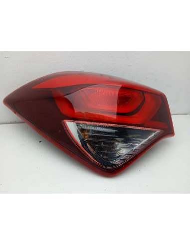 PILOTO TRASERO IZQUIERDO - 813211 /...