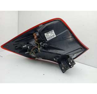 PILOTO TRASERO IZQUIERDO -... 2