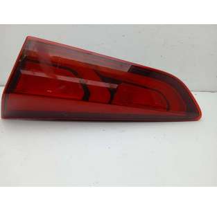 PILOTO TRASERO IZQUIERDO...