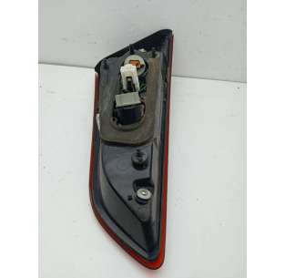 PILOTO TRASERO IZQUIERDO... 2