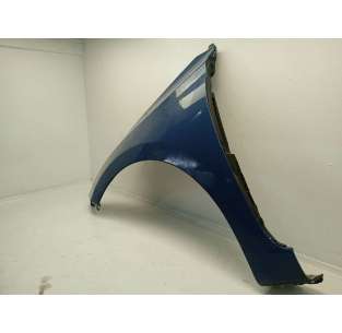 ALETA DELANTERA IZQUIERDA...