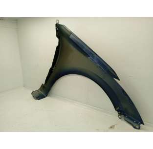 ALETA DELANTERA IZQUIERDA... 2