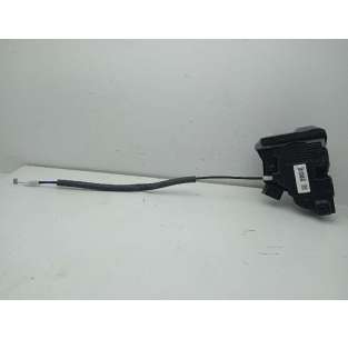 CERRADURA PUERTA TRASERA...