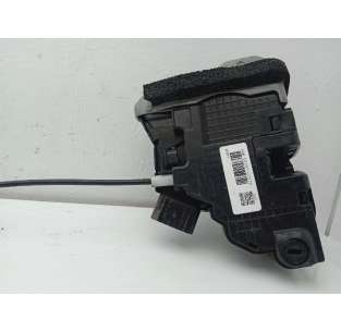 CERRADURA PUERTA TRASERA... 2