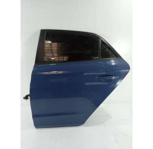 PUERTA TRASERA IZQUIERDA -...