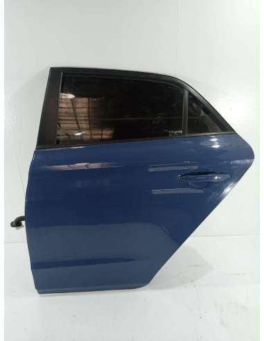 PUERTA TRASERA IZQUIERDA - 813233 /...