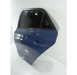 PUERTA TRASERA IZQUIERDA -... 2